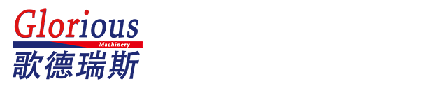 江蘇永航機(jī)械有限公司